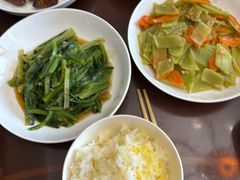 -爱月宝月嫂·育儿嫂(哈尔滨总店)
