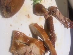 -楚禾宴·家宴(光谷大道店)