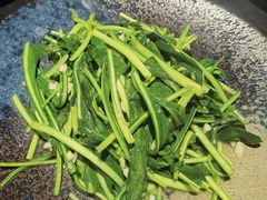 -松茸小馆·云南特色餐厅