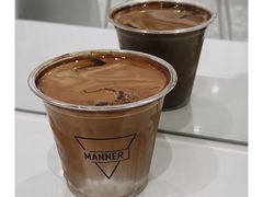 -Manner Coffee(万象前海店)