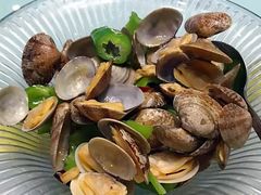 -新净雅烹小鲜(学院路店)