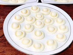-侨美食家·40年地道粤菜(珠江新城店)