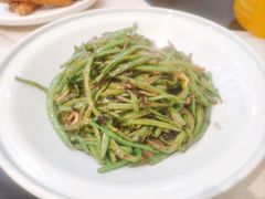 -梧桐树下(云锦世家店)