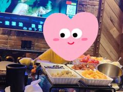 -歌友汇KTV(大悦城11层店)