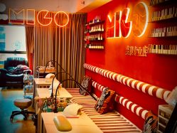 -秘阁MIGO·美甲美睫