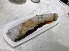 -鸿星海鲜酒家(格兰中心店)
