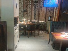 -青年公社烤鸭(青年路店)