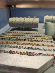 -SWAROVSKI(虹口凯德龙之梦店)