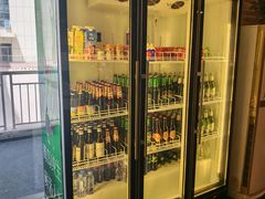 -毛家饭店·融合新湘菜·主题宴(齐鲁软件园店)