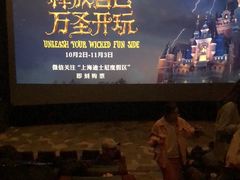 -文艺复兴百货(米兰大教堂广场店)