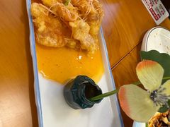 -客临百思德·东北特色馆(龙湖时代天街店)