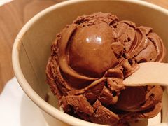 -Luneurs(幸福里店)