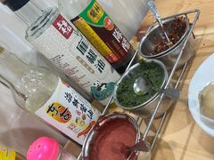 -元盛居(亚泰大街店)