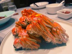 -屋里厢上海菜馆