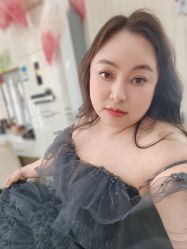 -博雅婚纱摄影(天富家园店)