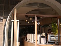 -COMPANION COFFEE小伴咖啡
