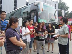 照片&nbsp;011-东湖醋园