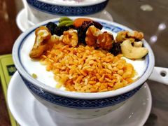 -仁信老铺甜品(北京路店)