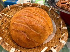 -胡杨记忆(和平路店)