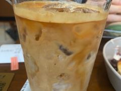 -WOKKA by艮上(中海环宇荟店)