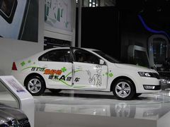 -沈阳国际会展中心管理有限公司