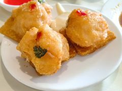 -馬車會海鮮酒樓