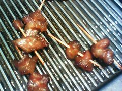 -黔蘑菇四季餐厅(观山湖店)