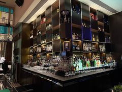 -云·酷 Atmosphere(国贸大酒店)