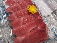 -佳世客(合肥路店)