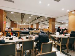 -知味观(湖滨总店)