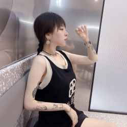 -三只熊皮肤管理中心旗舰店