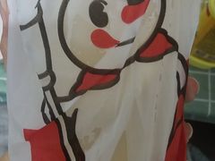 -蜜雪冰城(大明湖菜市新村店)