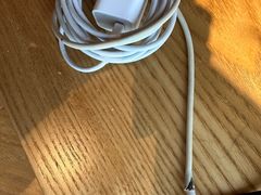 -Apple零售店(华贸购物中心店)