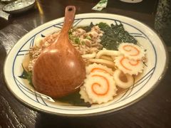 -哥哥の深夜食堂(叁宸里店)