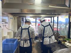 -蒋家肠旺面馆老店(合群路店)
