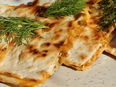 -LESCEDARS Brasserie Bistro香柏树