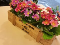 -德大西餐社(云南南路店)