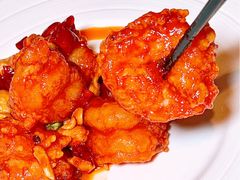 -上海总会SHANGHAICLUB(兴业太古汇店)