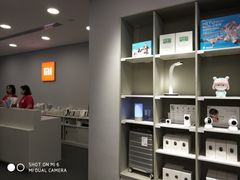 -小米之家(东方宝泰购物中心店)