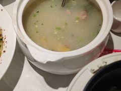 -新辣宴·湖南家常菜·商务聚餐(中粮创芯店)
