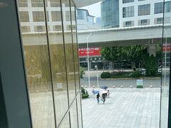 -Angelina安吉丽娜(恒隆广场店)
