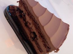 爱神巧克力蛋糕-姆们M Sweetie Cake(三里屯店)