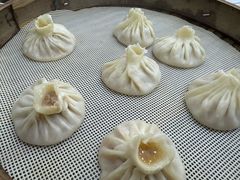 -得福包子馆