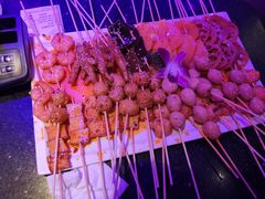 -纯K(打浦桥店)