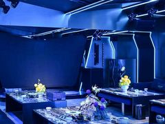 -W20 SHINING Party·K(悦豪和平路店)