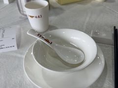 -味友·厦门味(和平码头店)