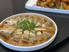 -旺达·福州菜(正大广场店)