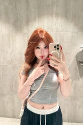 -乾健·烫染·接发SALON