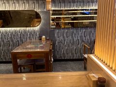 -小牛锅贴(西环路店)