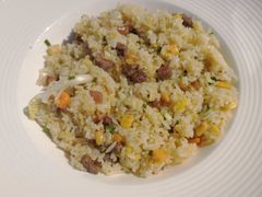 -188西餐厅(园林宾馆店)